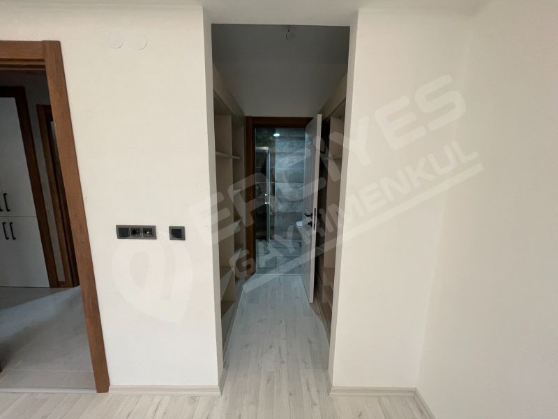 SEYRANİ MAH.--SATILIK ULTRA LÜKS 4+1 DAİRE