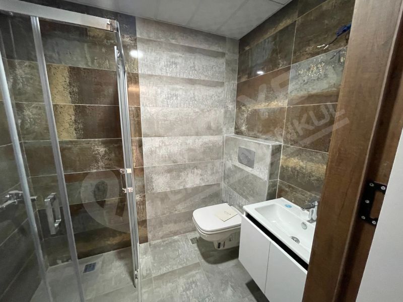 SEYRANİ MAH.--SATILIK ULTRA LÜKS 4+1 DAİRE